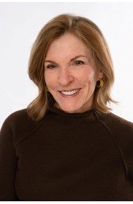 Jennie Ferguson image