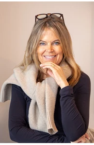 Sandra Sweetland image