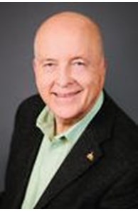 Paul Ogden