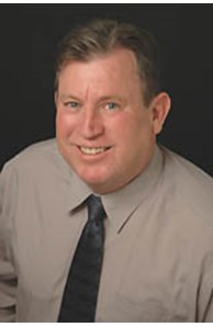 Joe Henneman image