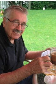 Paul Musko image
