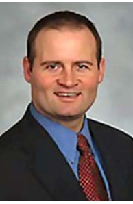 Mike Koma