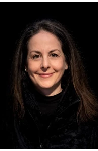 Juliette Thomas image