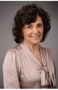 Denise Mianzo