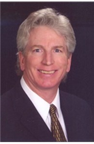 Ken Conley image