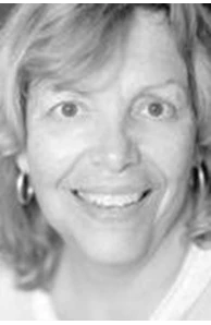 Sandy Rutkowski image