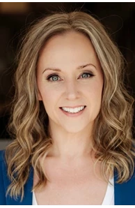 Allison Blydenburgh image