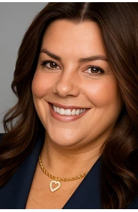 Elizabeth Bires image