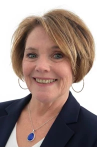 Kathy Lancaster image