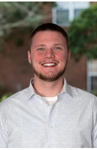 Ethan Embleton image