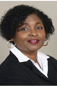 Sandra Ballard-Todd image