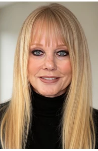 Tammy Kerila image