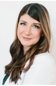 Ashley Schultz image