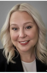 Serra Altenbaugh image