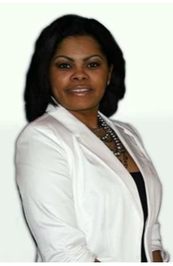 Keeba Dorsett image