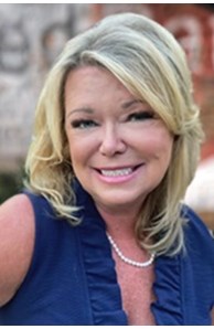 Alicia Jenkins image