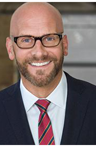 Doug Smith