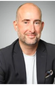 Mike Drews image