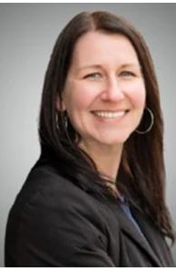 Jenny Meyer image