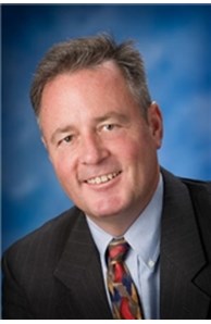 Mike Neill