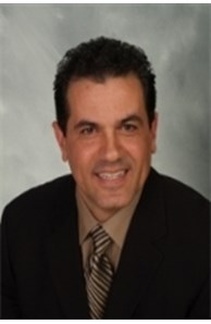 Sam Isaac