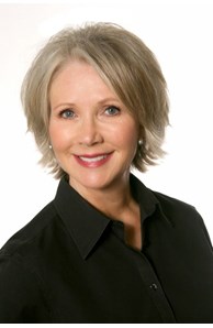 Cheryl Boldig