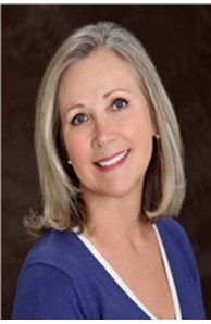 Cheryl Boldig