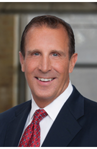 Bill Attaway