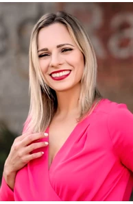 Sabina Adamski image