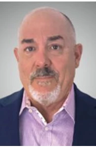 Michael Barnes image