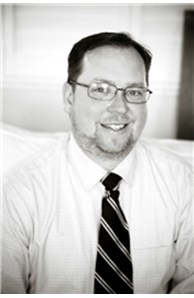 James Clark