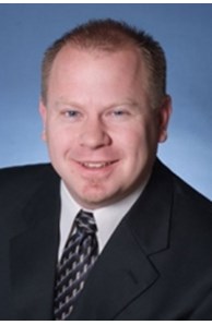 Dimitri Timm