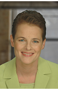 Stefani Hartsell