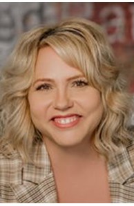 LeAnna Shrontz image