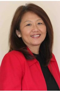 Winnie Liu image