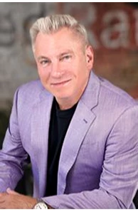 Bob Bachman image
