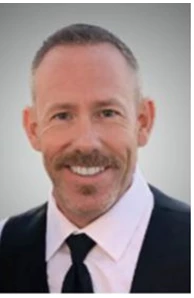 Sean Gebauer image