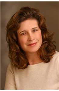 Jennifer Landrus