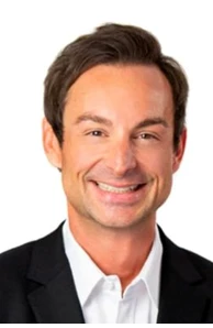 Matthew Hibler image