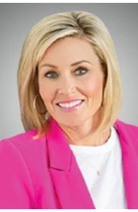 Keren Rubenstein image