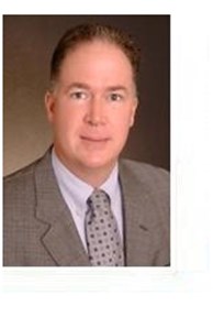 Bob Klorer