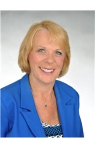 Joanmarie Bazo