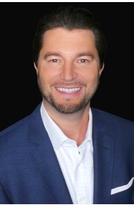Gregg Benedetto