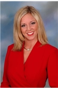 Brandy Novak