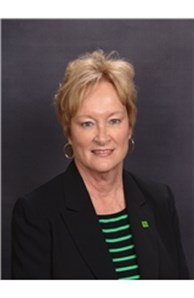 Jane Burgett