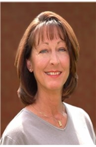 Linda Mishler