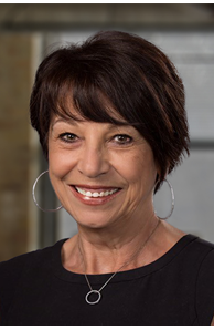 Carmela Townsend