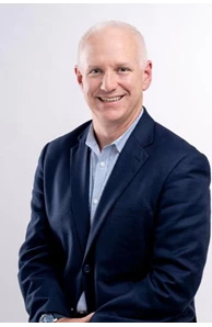 Tim Martin image