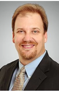 Nathan Lindley image
