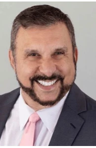 Arnaldo Diaz image